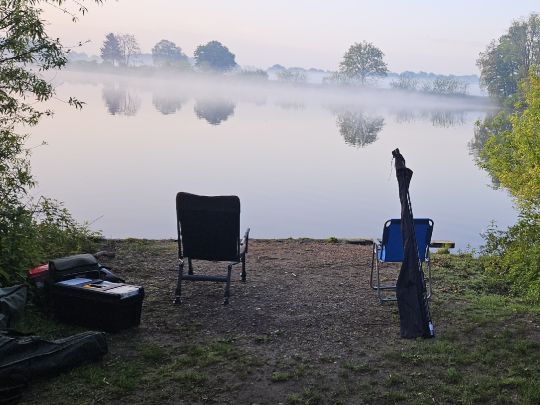 Linteler See-4