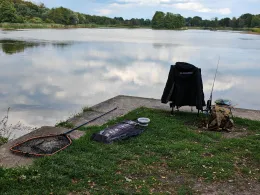Bonscher Teich-4
