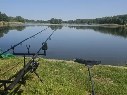 Bonscher Teich-3