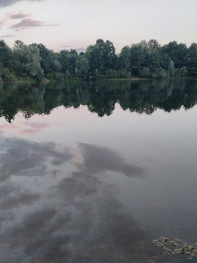 Sassenberg 1 (Rinteln)