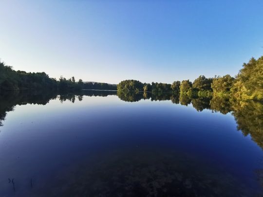 Sassenberg 1 (Rinteln)-1