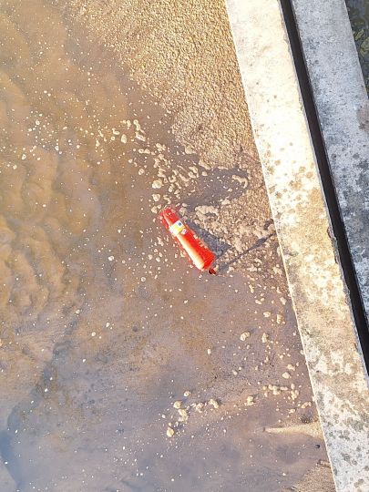 Ohre (Wolmirstedt)-4