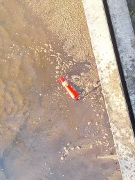 Ohre (Wolmirstedt)-4