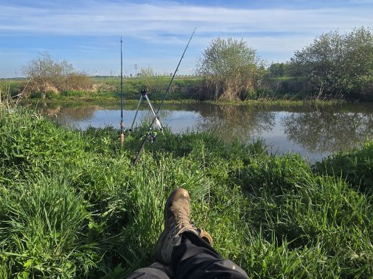 Ohre (Wolmirstedt)-3