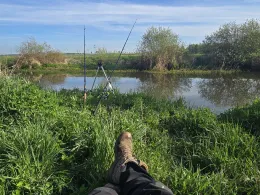 Ohre (Wolmirstedt)-3