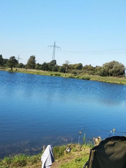 Forellensee Krogaspe-4