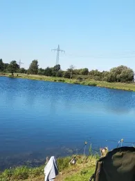 Forellensee Krogaspe-4