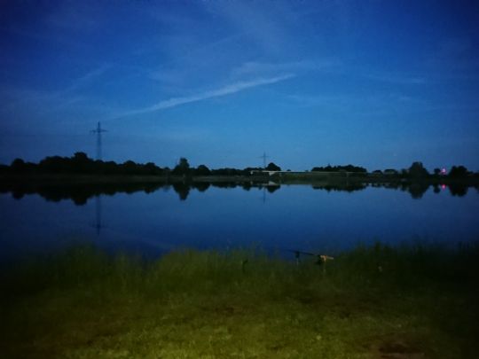 Forellensee Krogaspe-3