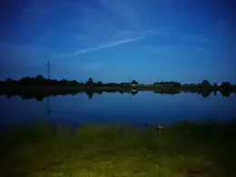 Forellensee Krogaspe-3