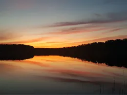 Frauensee (Prieros)-1