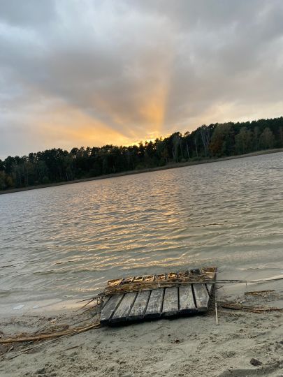 Frauensee (Prieros)-3