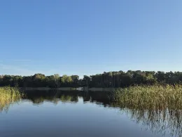 Frauensee (Prieros)-4