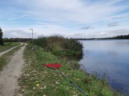 Donaustausee Faimingen-3