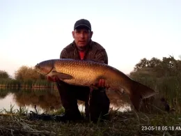 Vereinsteich Friesack-2