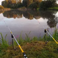 Vereinsteich Friesack-1