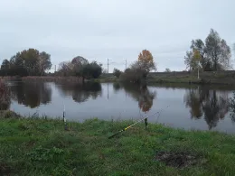 Vereinsteich Friesack-4