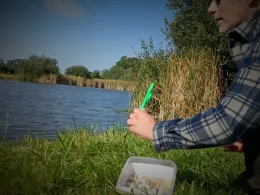 Vereinsteich Friesack-3