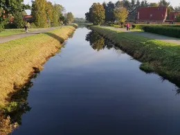 Ringkanal (Südbrookmerland)-2