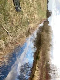 Ringkanal (Südbrookmerland)-1