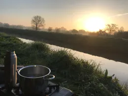 Ringkanal (Südbrookmerland)-4