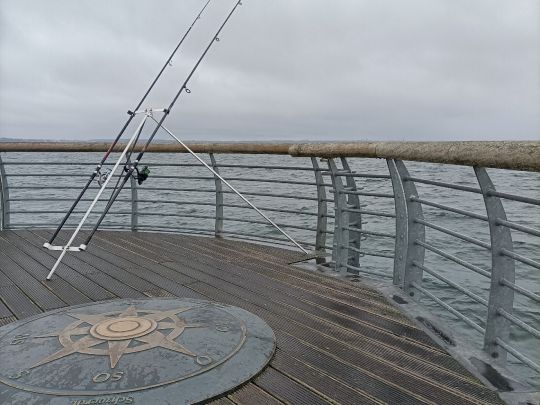 Ostsee (Niendorf)-2