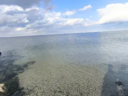 Ostsee (Niendorf)-2
