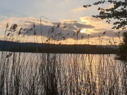 Werratalsee (Eschwege)-3