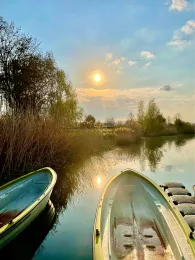 Werratalsee (Eschwege)
