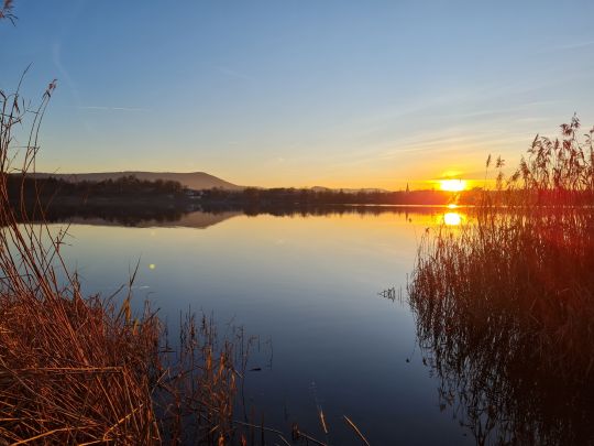 Werratalsee (Eschwege)-1