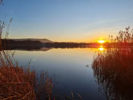 Werratalsee (Eschwege)-1