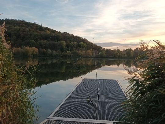 Werratalsee (Eschwege)-4