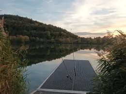 Werratalsee (Eschwege)-4