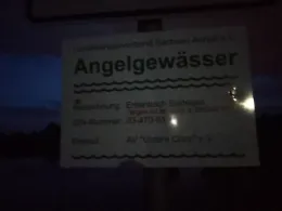 Ententeich (Barleben)