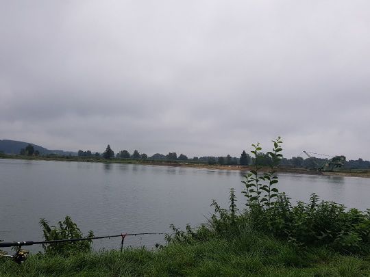 Kronenweiher (Pfaffenhausen)-1