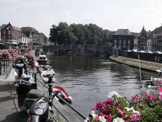 Rur (Roermond)-2