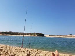 Atlantik (Vila Nova de Milfontes)-0