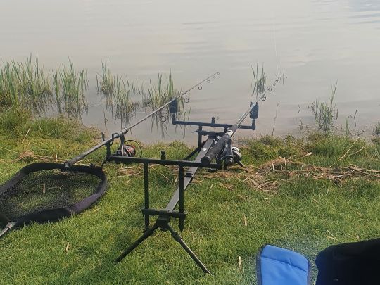 Pappelsee (Dietingen)-1