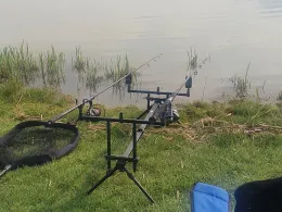 Pappelsee (Dietingen)-1