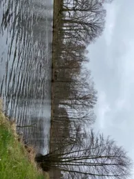 Tonkuhlen Kirchlinteln