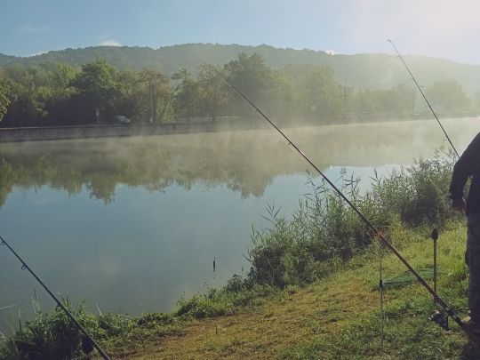 Donaukanal (Bad Abbach)-4