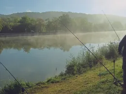 Donaukanal (Bad Abbach)-4