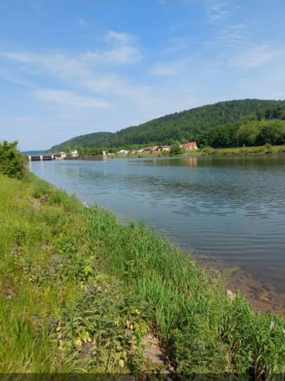 Donaukanal (Bad Abbach)-2