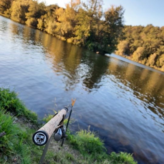 Donaukanal (Bad Abbach)-3