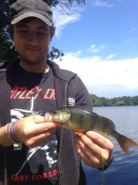 Wambachsee (Duisburg)-4