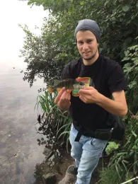 Wambachsee (Duisburg)-2