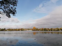 Wambachsee (Duisburg)-1