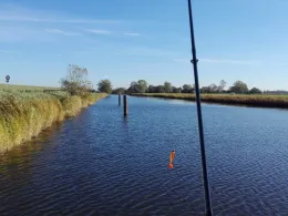 Hadelner Kanal (Otterndorf)-3