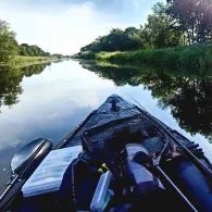 Hadelner Kanal (Otterndorf)-4
