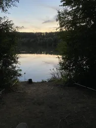 Stadtsee (Baunach)-3