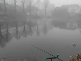 Altendorfer Teich (Boizenburg)-1